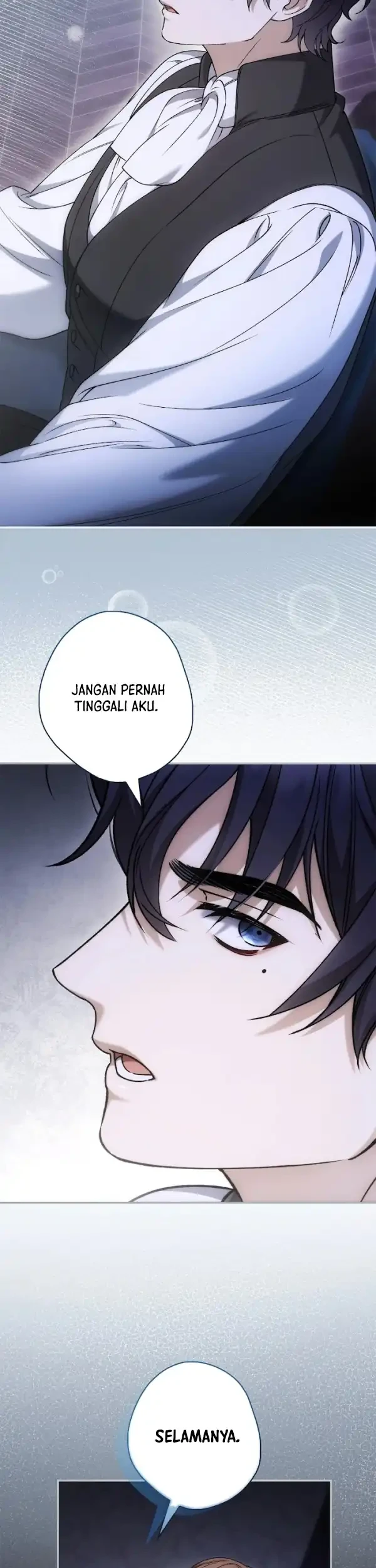 Chapter 23 - halaman 32
