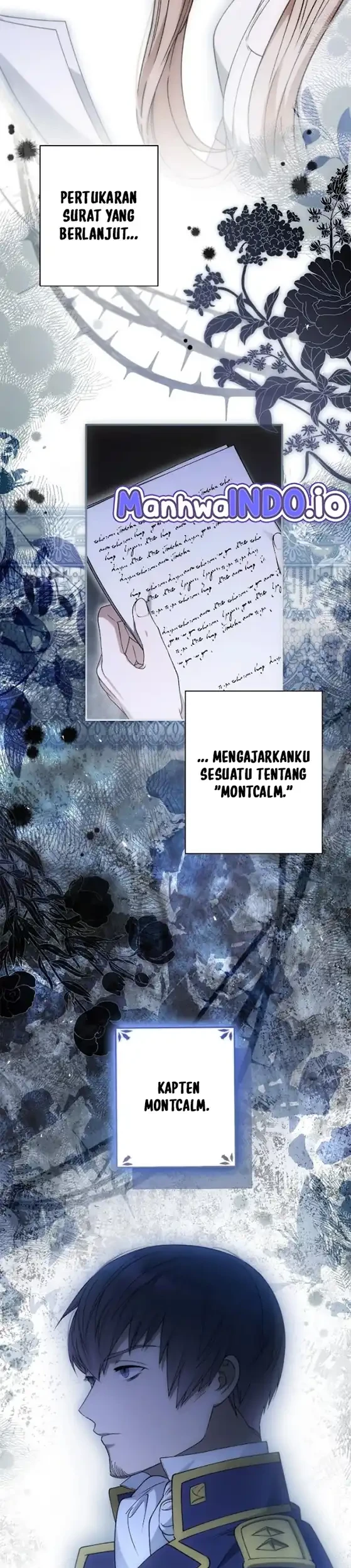 Chapter 23 - halaman 4