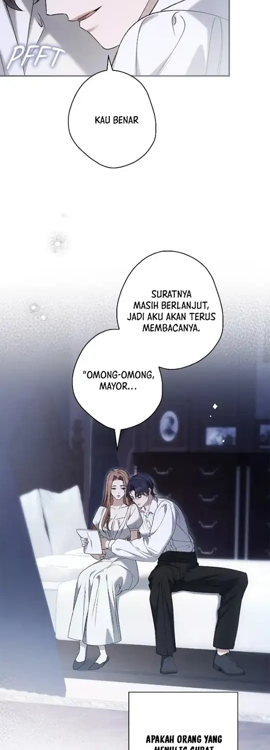 Chapter 23 - halaman 15