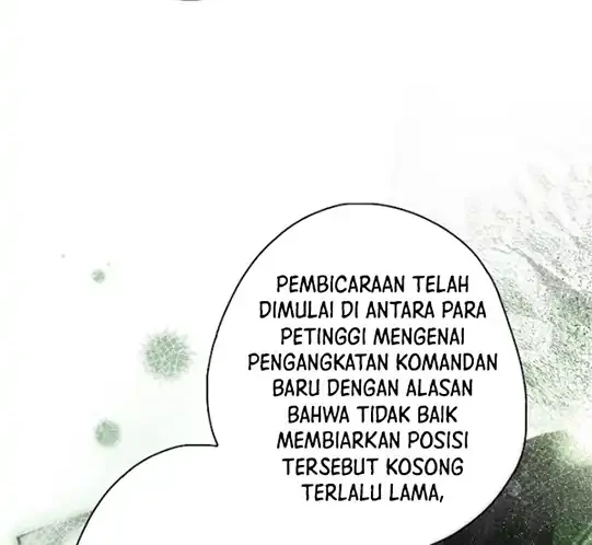 Chapter 23 - halaman 17