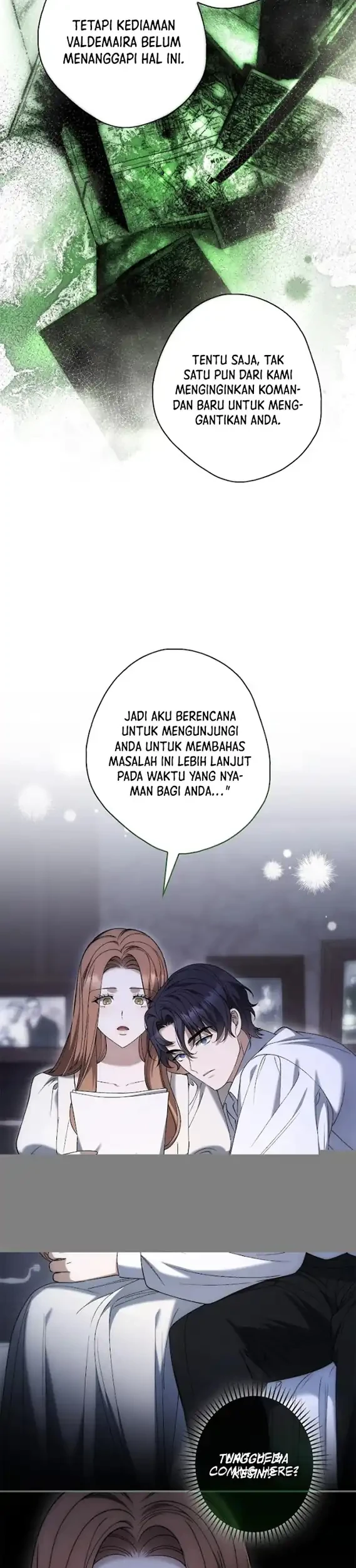 Chapter 23 - halaman 18