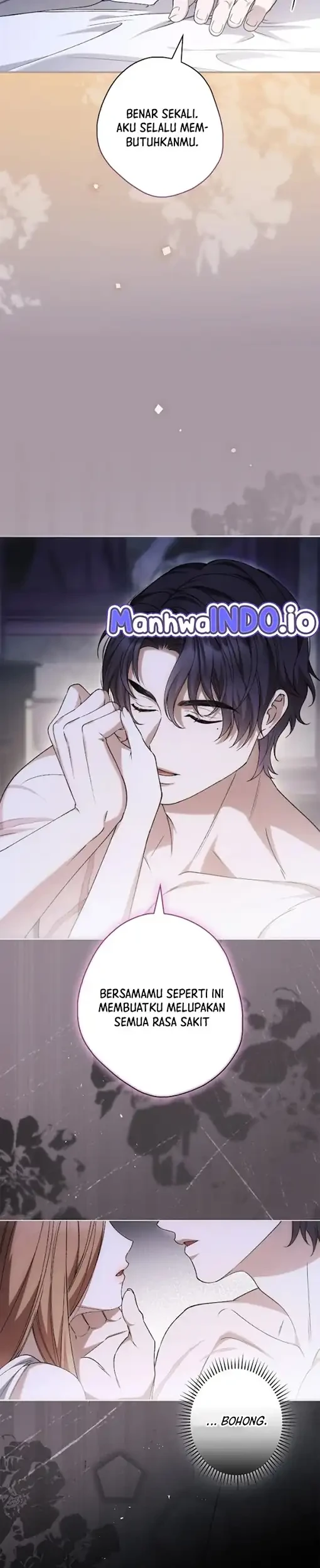 Chapter 24 - halaman 20