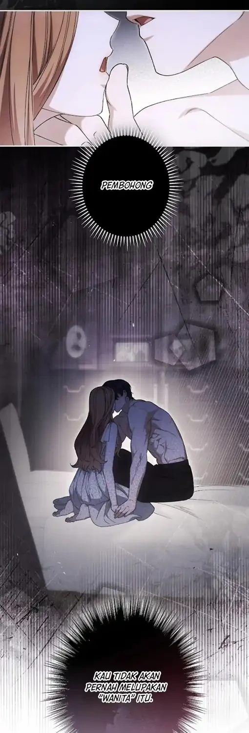 Chapter 24 - halaman 21