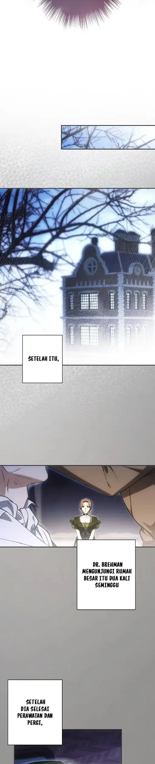 Chapter 24 - halaman 22