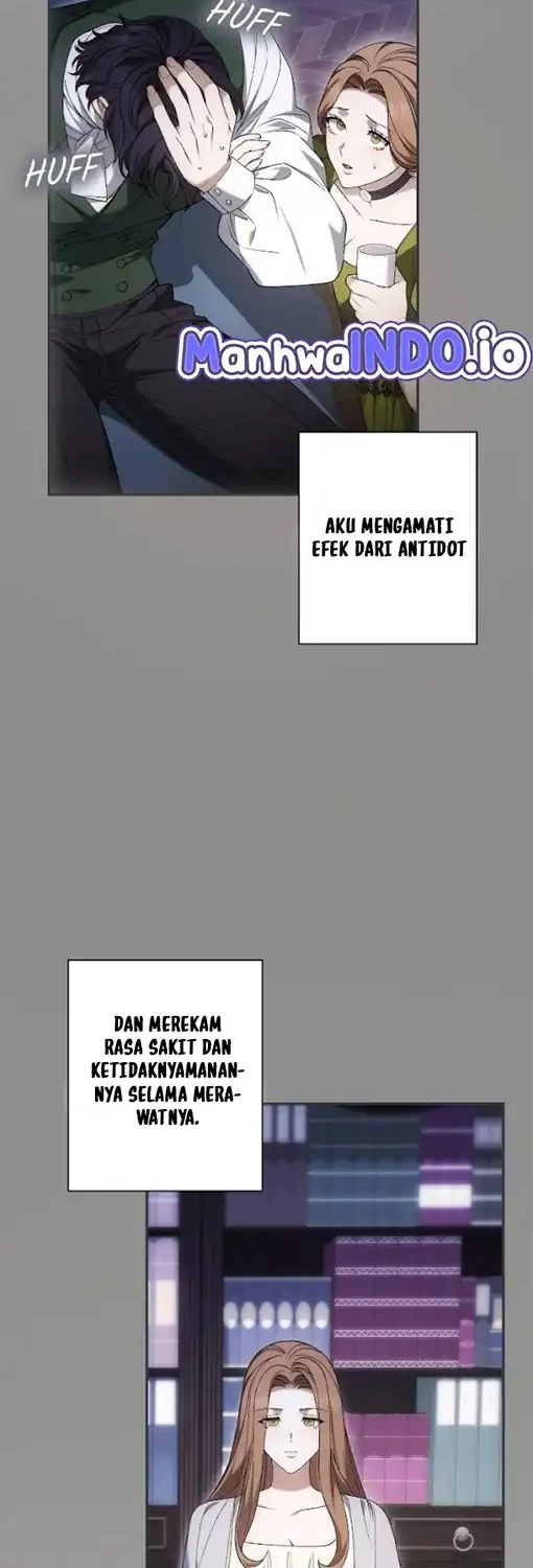Chapter 24 - halaman 23