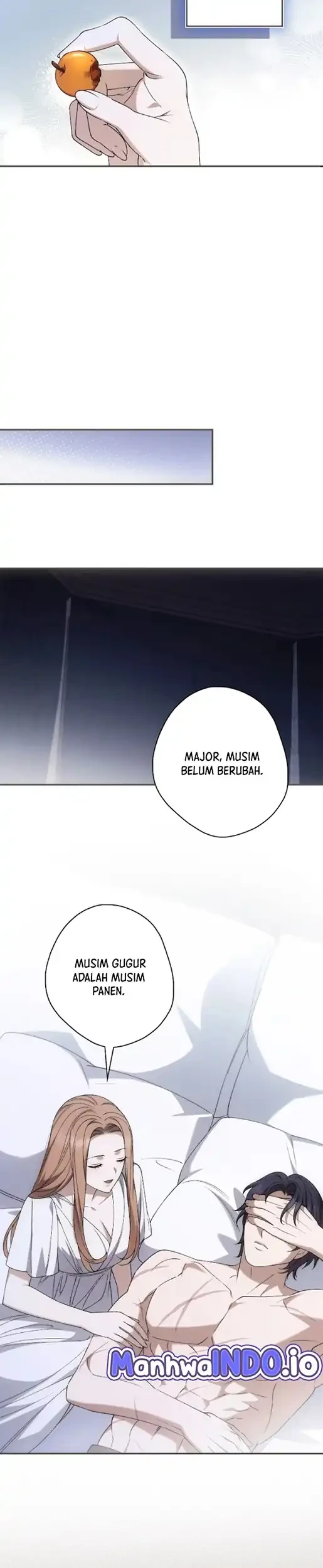 Chapter 24 - halaman 28