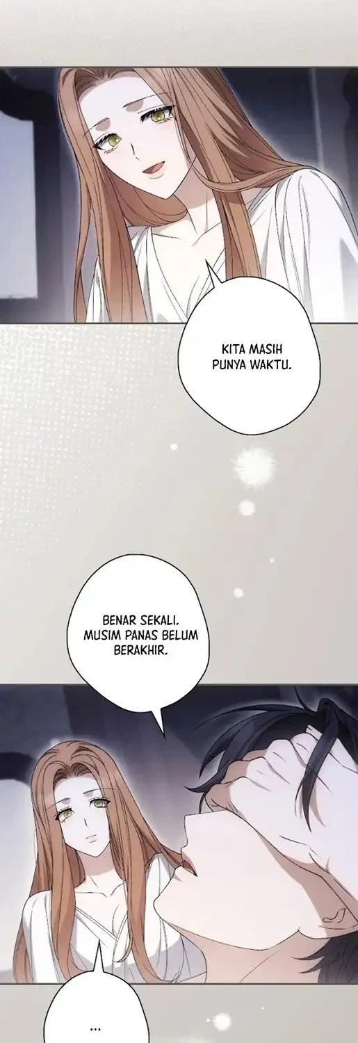 Chapter 24 - halaman 29