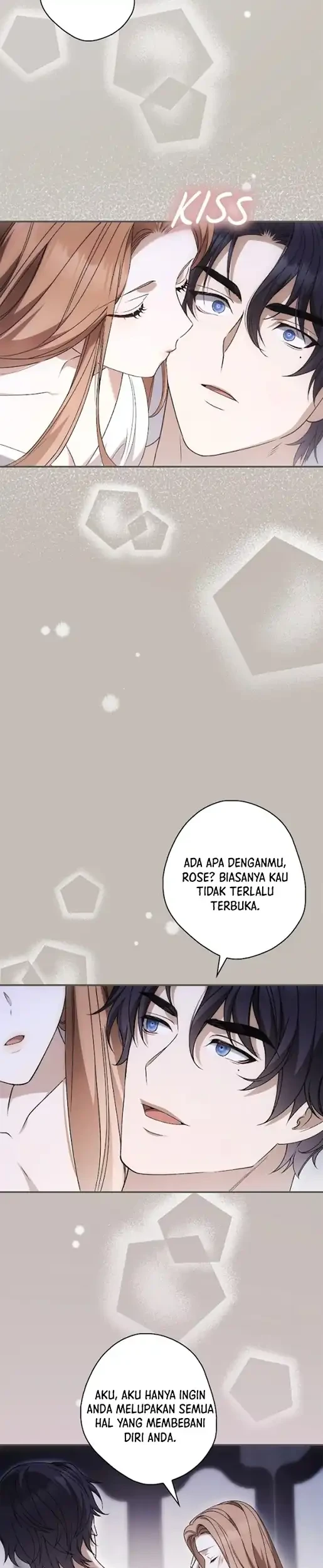 Chapter 24 - halaman 30