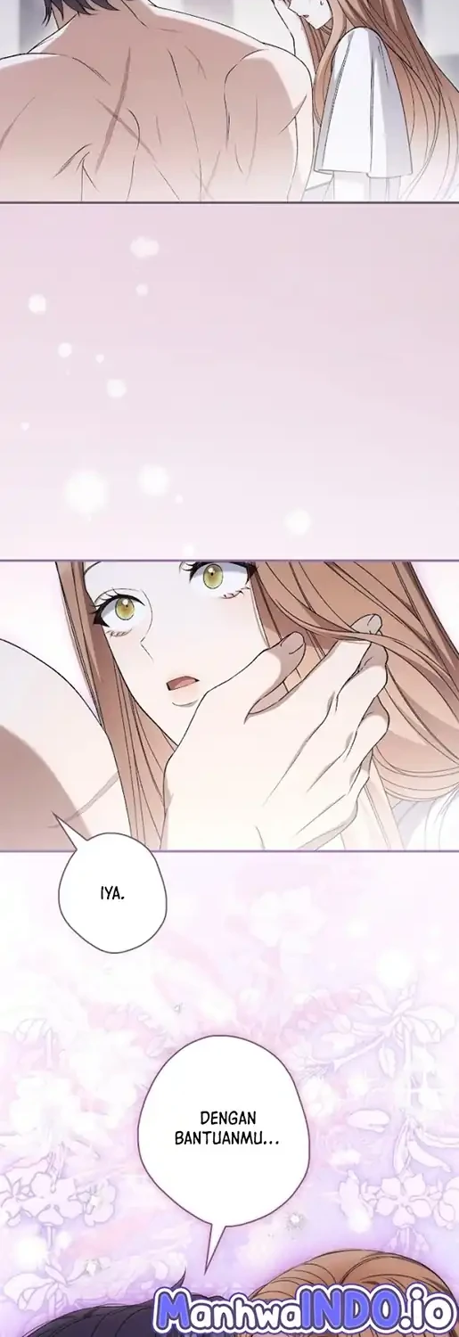 Chapter 24 - halaman 31