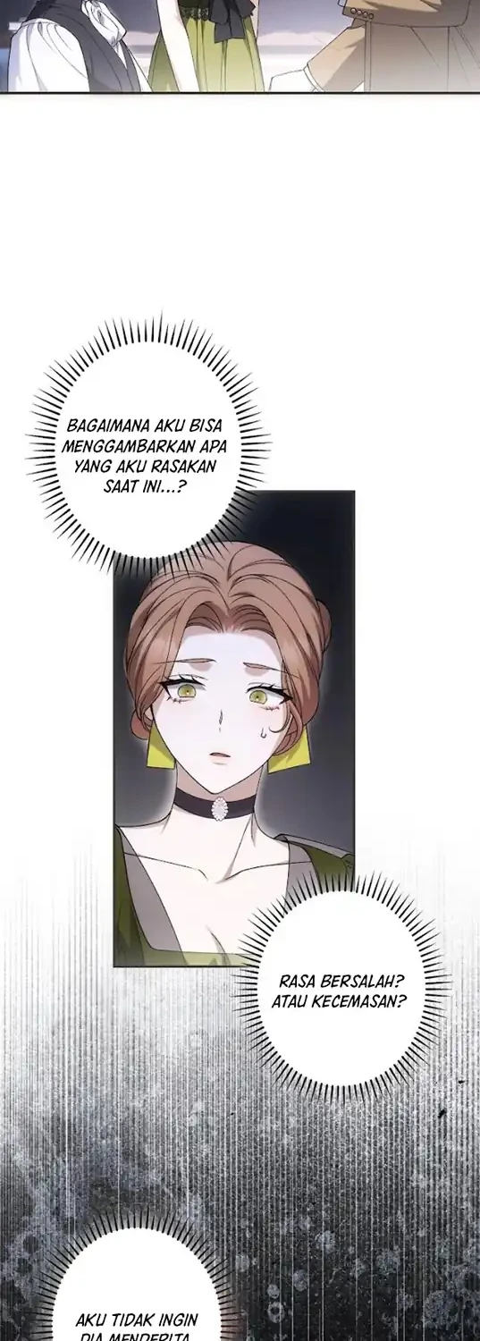 Chapter 24 - halaman 3