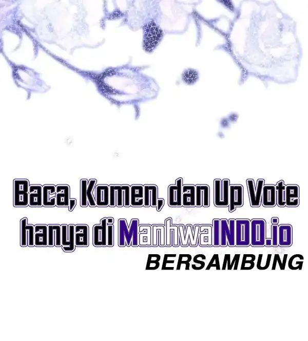 Chapter 24 - halaman 40