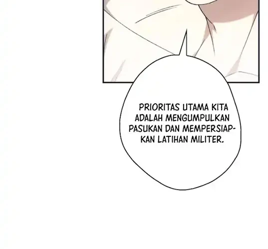Chapter 24 - halaman 9