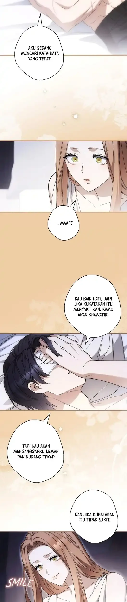 Chapter 24 - halaman 16