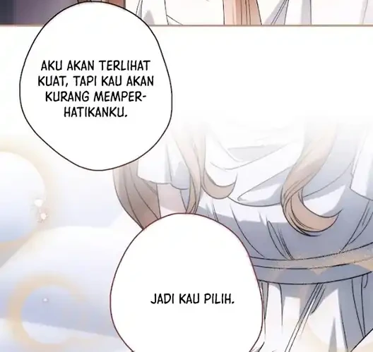 Chapter 24 - halaman 17