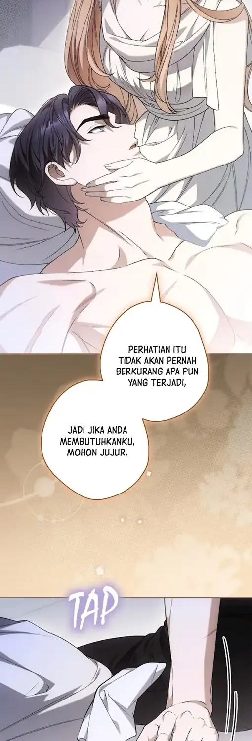 Chapter 24 - halaman 19