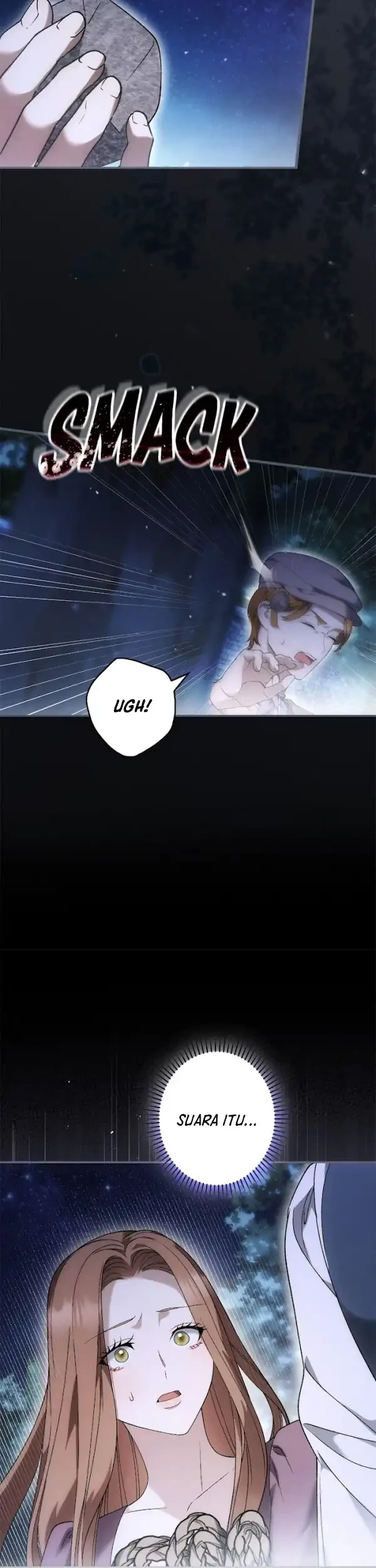 Chapter 25 - halaman 23