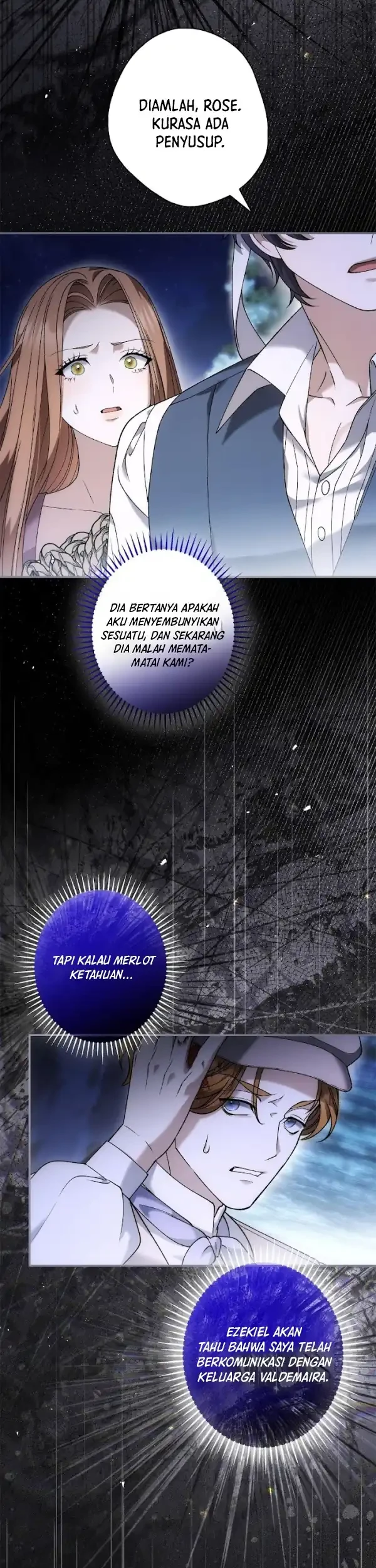 Chapter 25 - halaman 25