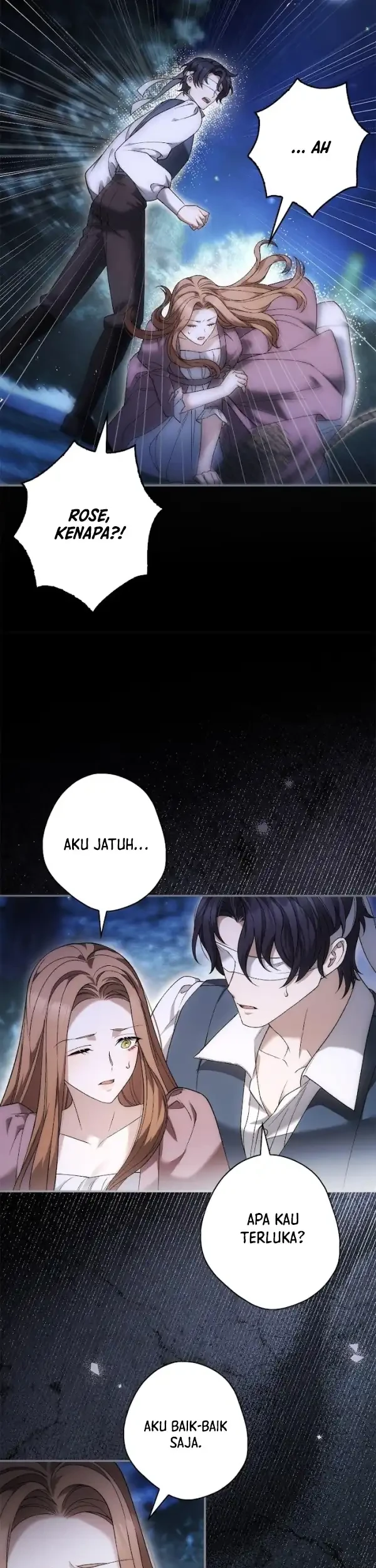 Chapter 25 - halaman 27