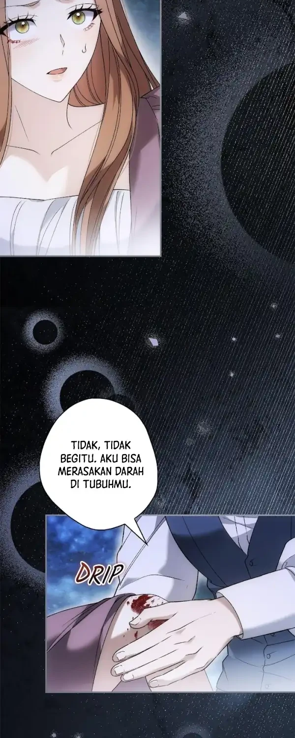 Chapter 25 - halaman 28