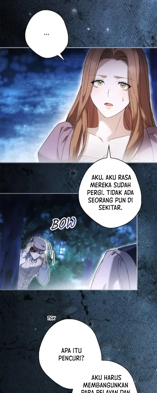 Chapter 25 - halaman 31