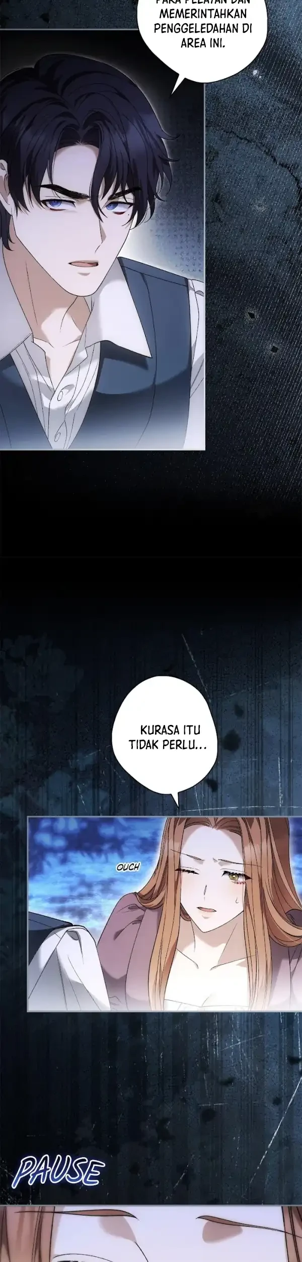 Chapter 25 - halaman 32