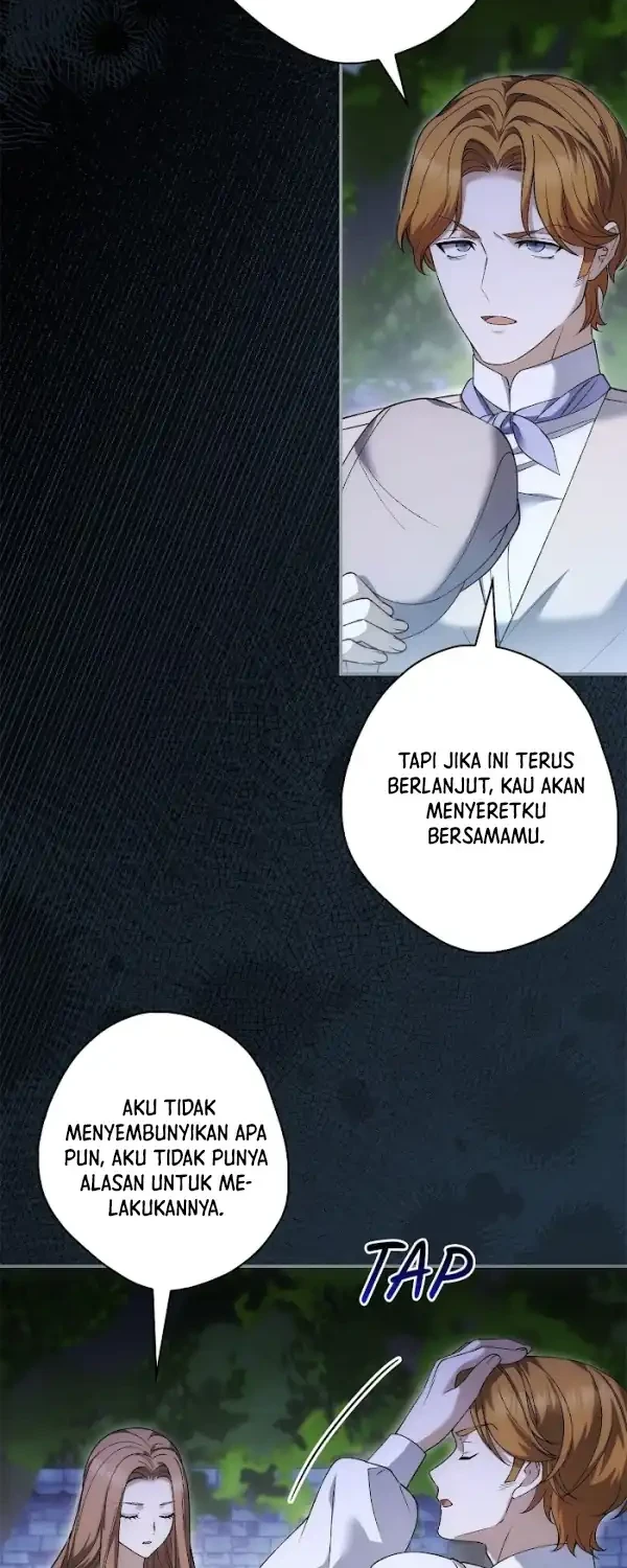 Chapter 25 - halaman 5