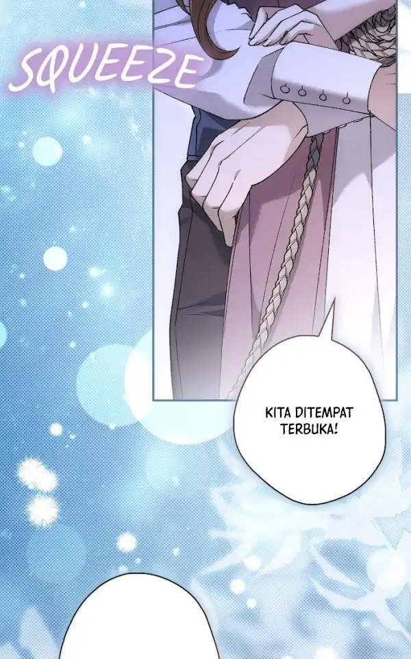 Chapter 25 - halaman 15