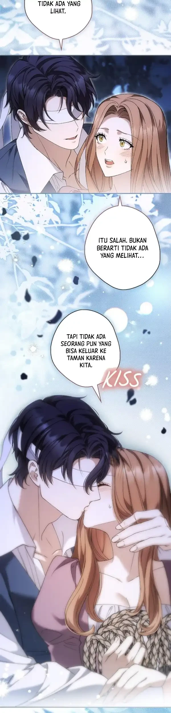 Chapter 25 - halaman 16