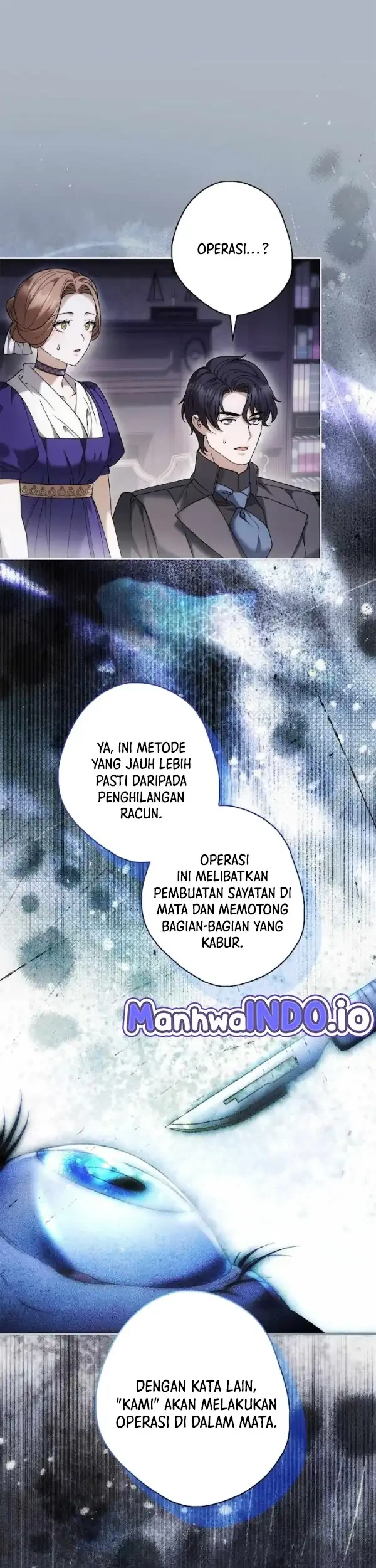 Chapter 26 - halaman 21