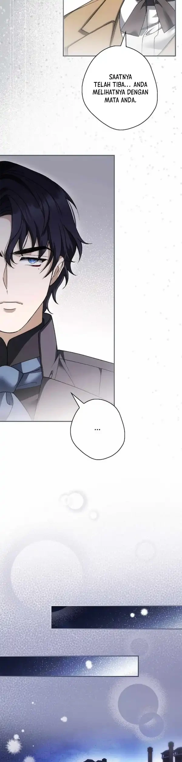 Chapter 26 - halaman 27