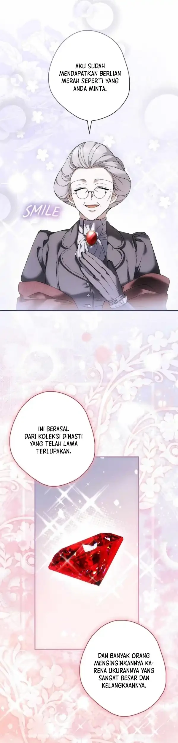 Chapter 26 - halaman 29