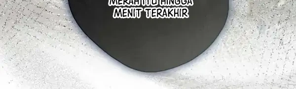 Chapter 26 - halaman 32