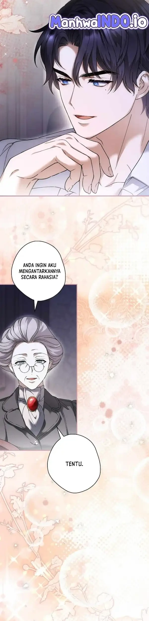 Chapter 26 - halaman 35