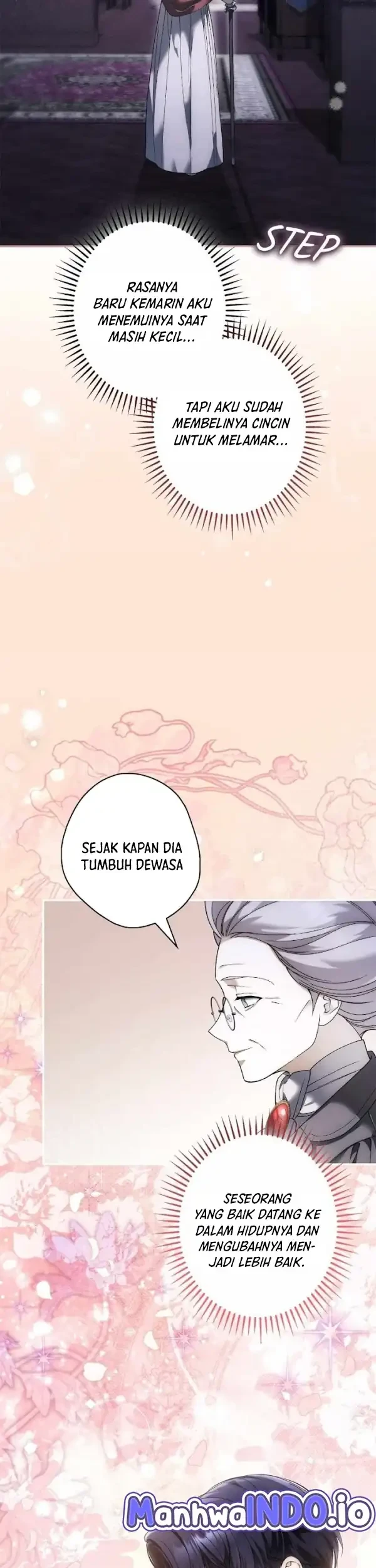 Chapter 26 - halaman 37