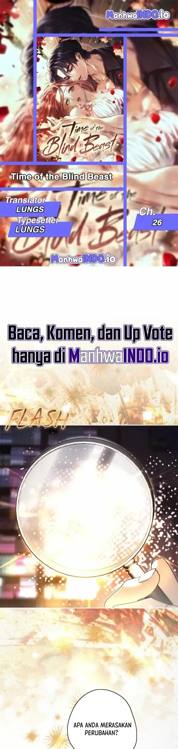 Chapter 26 - halaman 2