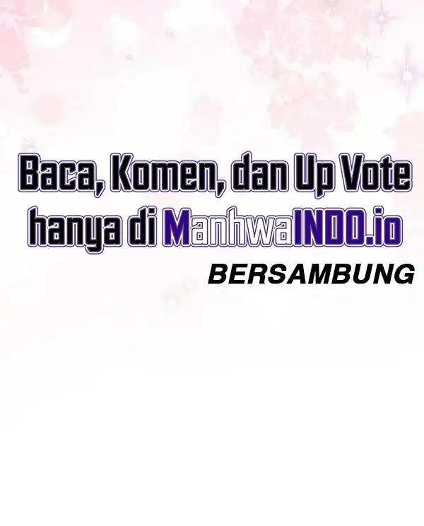 Chapter 26 - halaman 39