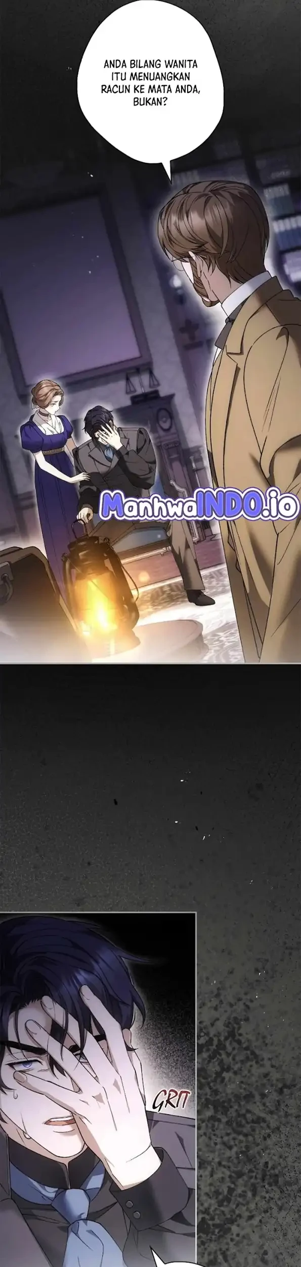 Chapter 26 - halaman 8