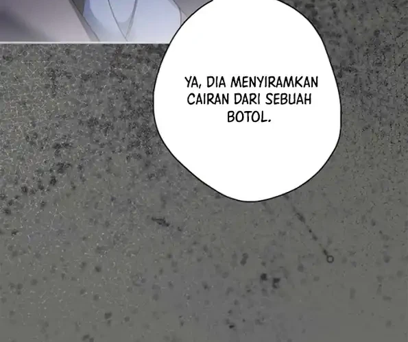 Chapter 26 - halaman 9