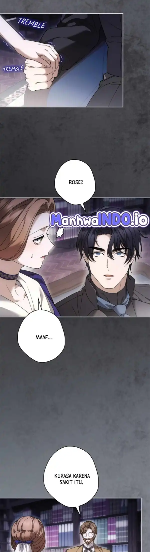 Chapter 26 - halaman 16