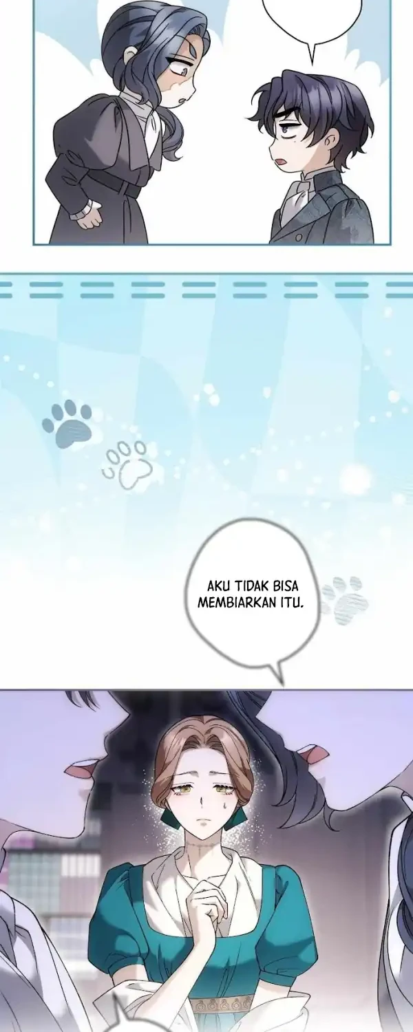 Chapter 27 - halaman 19