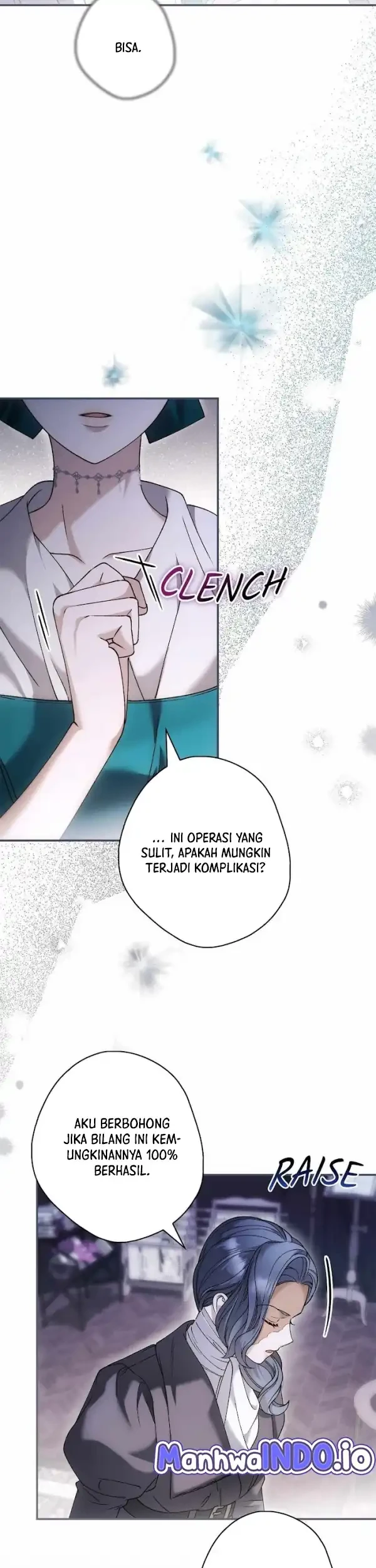 Chapter 27 - halaman 20