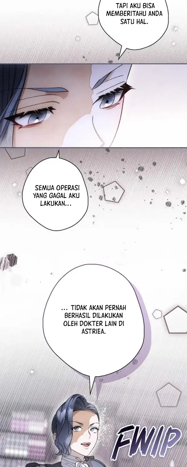 Chapter 27 - halaman 21
