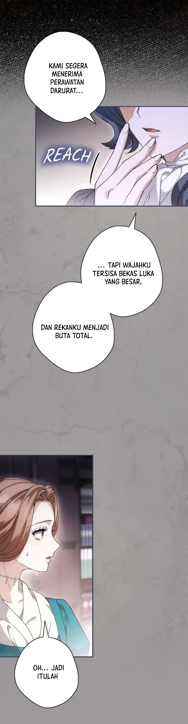 Chapter 27 - halaman 29