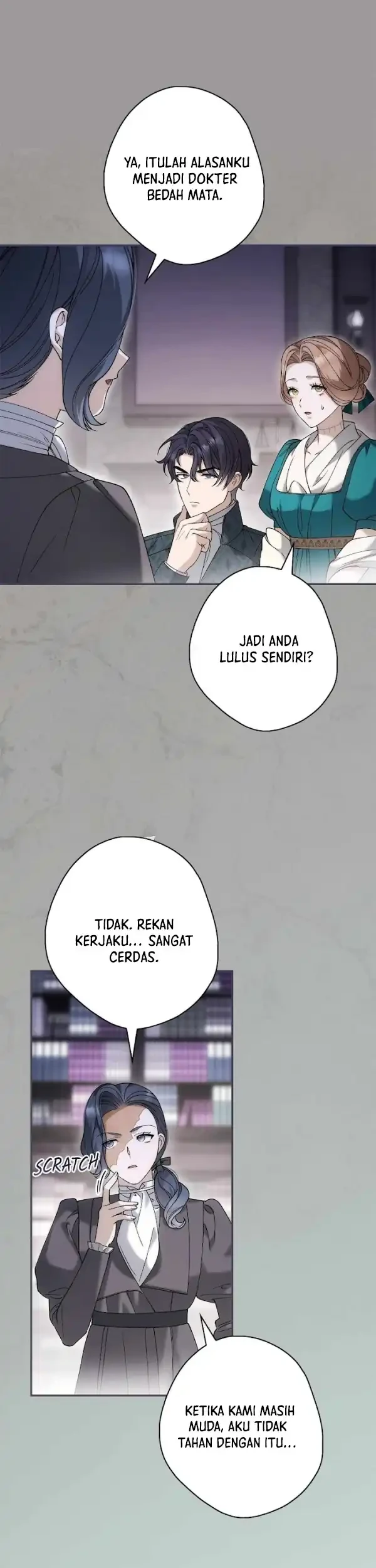 Chapter 27 - halaman 30