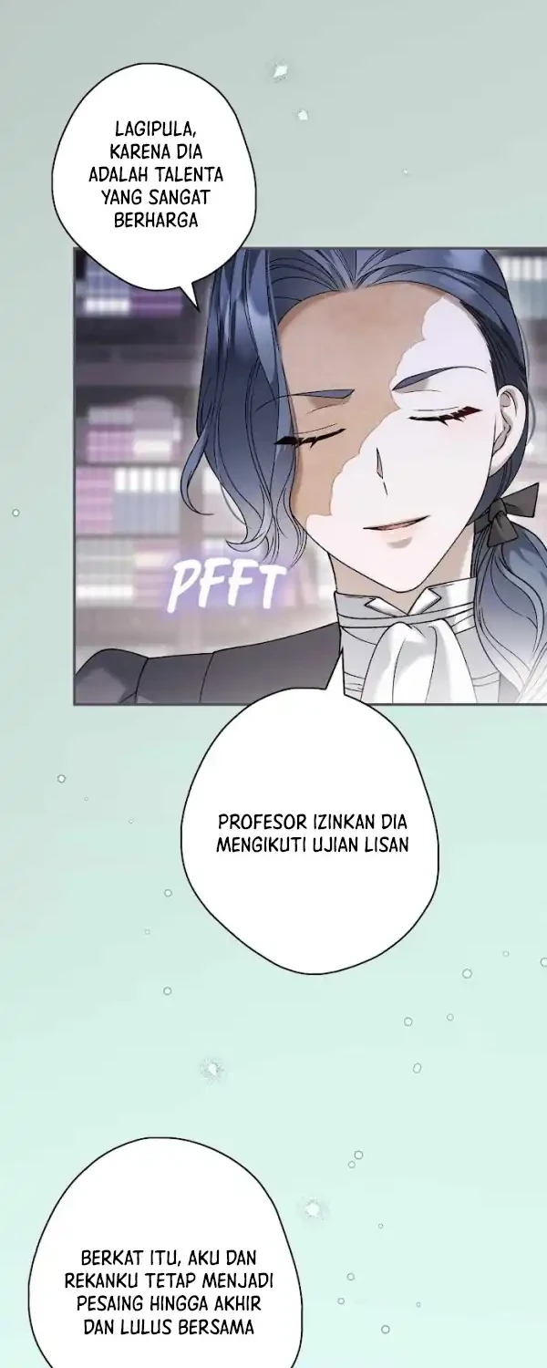 Chapter 27 - halaman 31