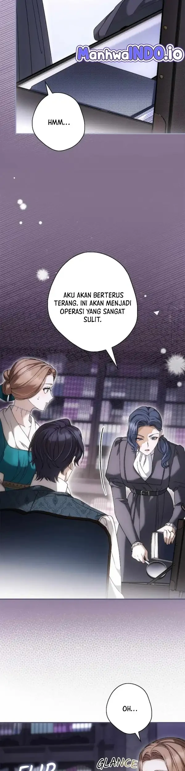 Chapter 27 - halaman 6