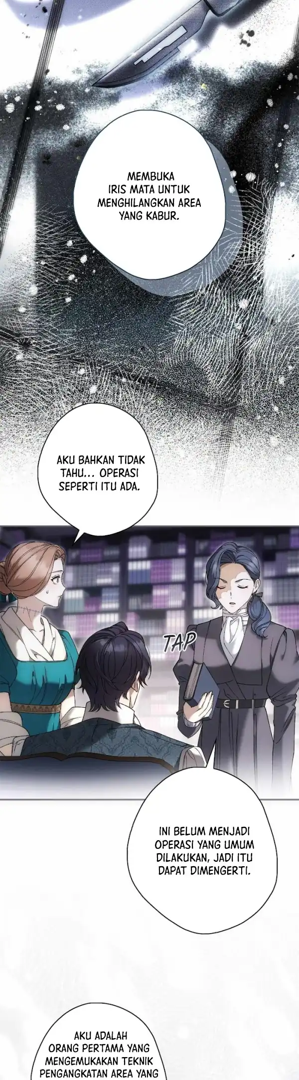 Chapter 27 - halaman 8