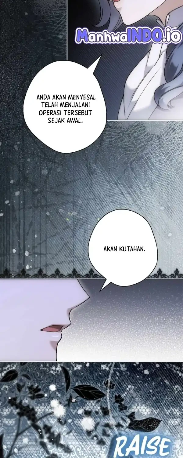 Chapter 27 - halaman 14