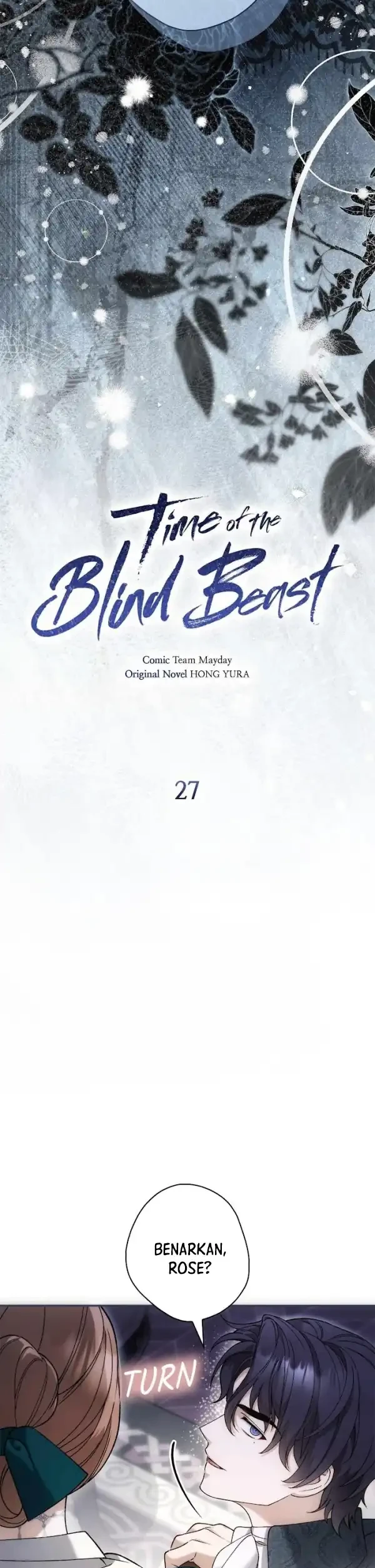 Chapter 27 - halaman 16