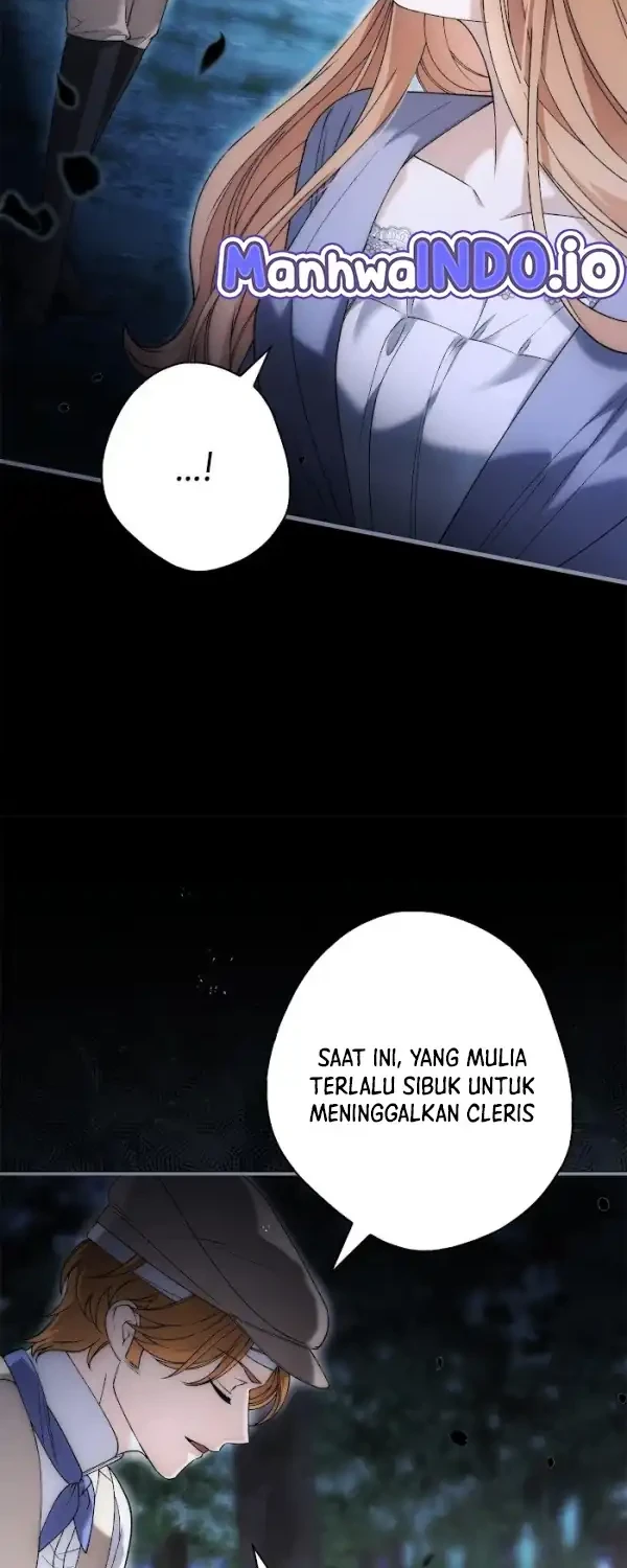 Chapter 28 - halaman 22